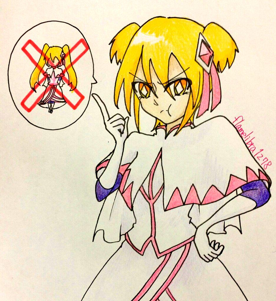 怪盗ジョーカー版深夜の真剣お絵描き60分一本勝負 第十四回 怒り顔 Togetter 怪盗ジョーカー版深夜の真剣お絵描き60分一本勝負 第十四回 怒り顔 Togetter