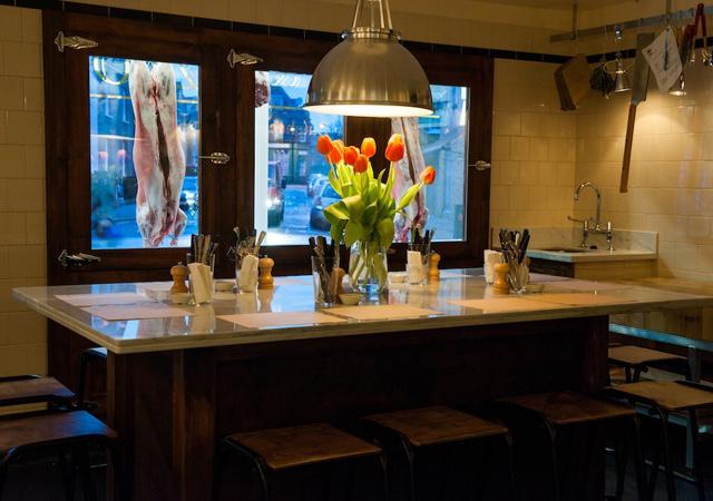 BenNorum's tweet photo. Great meals on the cheap - 20 restaurants where you can dine for £20 or less (with booze!) http://t.co/n53sVkL0Yn http://t.co/EbqsyUWzZE