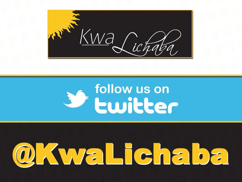 KwaLichaba's tweet photo. http://t.co/QaZeGPInNX