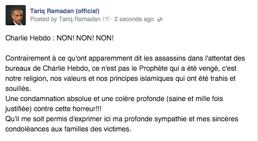 Voir l'image sur Twitter