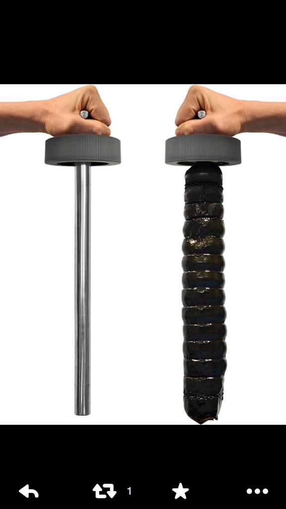 Radiators not working properly? Solution power flush