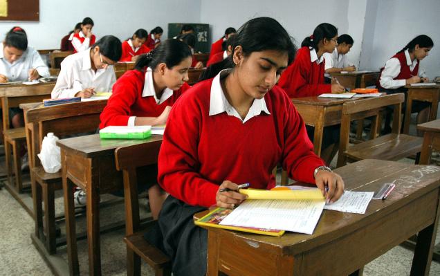 news24tvchannel's tweet photo. #CBSE announces 2015 exam schedule - http://t.co/dsBbXt65So #Career #CBSE_Results #Class_X #Class_XII http://t.co/IIJmIFyKJF