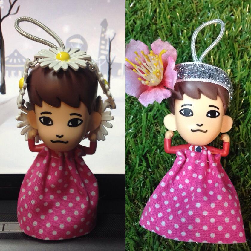 littleboyJDXM's tweet image. สนุกเลย น้องเฉินคนงาม ㅋㅋㅋㅋㅋㅋ