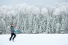 ClearH2OLodge's tweet photo. Lots to do in Minnesota in the winter! Camping anyone? Hiking?
@exploreminn #OnlyinMinn
@GrandMaraisMN http://t.co/vIt3atPd0o