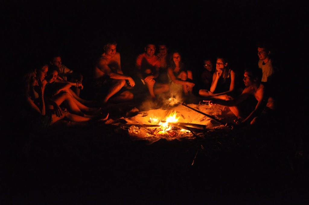 23Vrajesh's tweet photo. Join the fire pit @spektrum2015 
Where Frnds and marshmallows are roasted at the same time:)
Camp fire.#spektrumitis http://t.co/OxpAMK6xL5