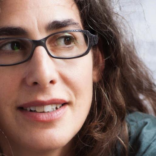 totalpass's tweet image. War For Your Wallet: Apple Pay and the State of Mobile Payment Systems - bit.ly/13PxSoV #mobilewallet