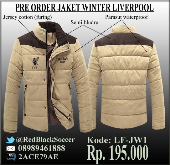 Open Pre-order jaket winter liverpool S/d 17 januari  <a href="/AcehBarometer/">Aceh Barometer</a> <a href="/EiikDamin/">Eryana Damin</a> <a href="/maulanaimam88/">Imam Maulana</a> <a href="/HighThoughtsRA/">R and A</a>