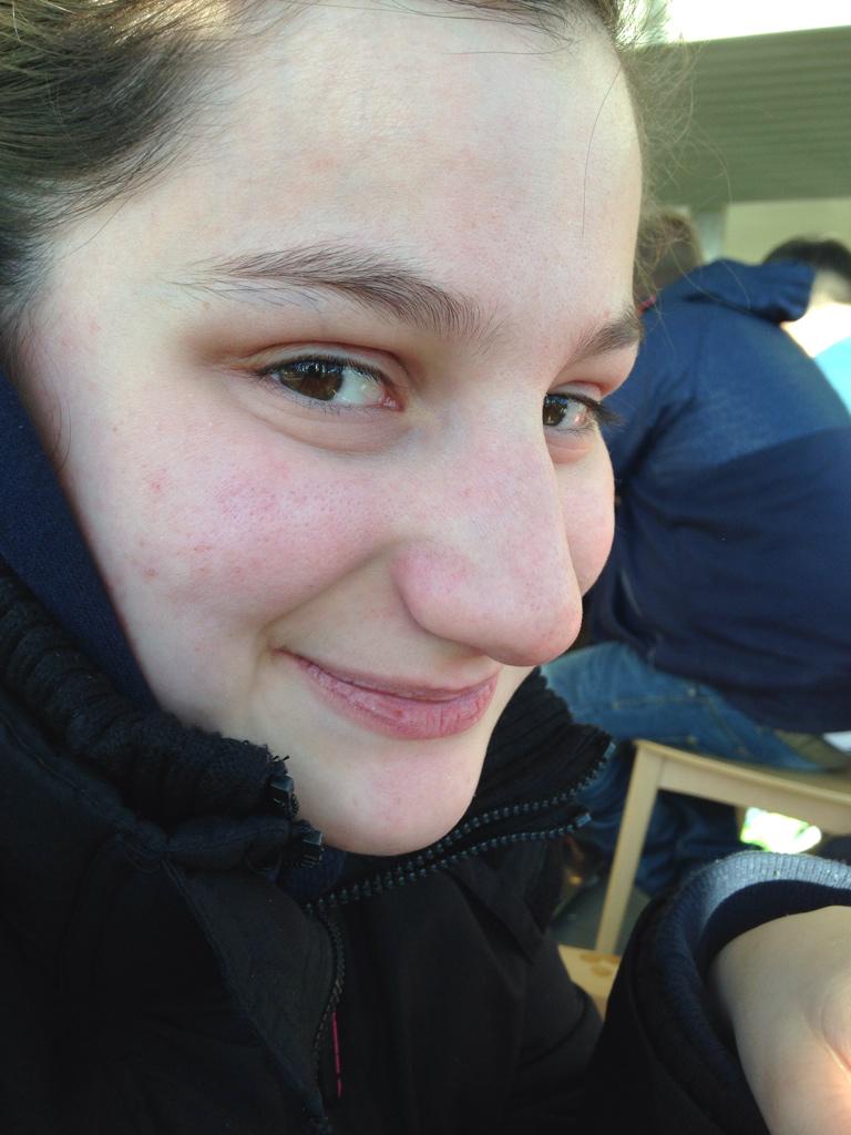 K00199172's tweet photo. #LITHAPPY 94 http://t.co/NaVRxVHPee
