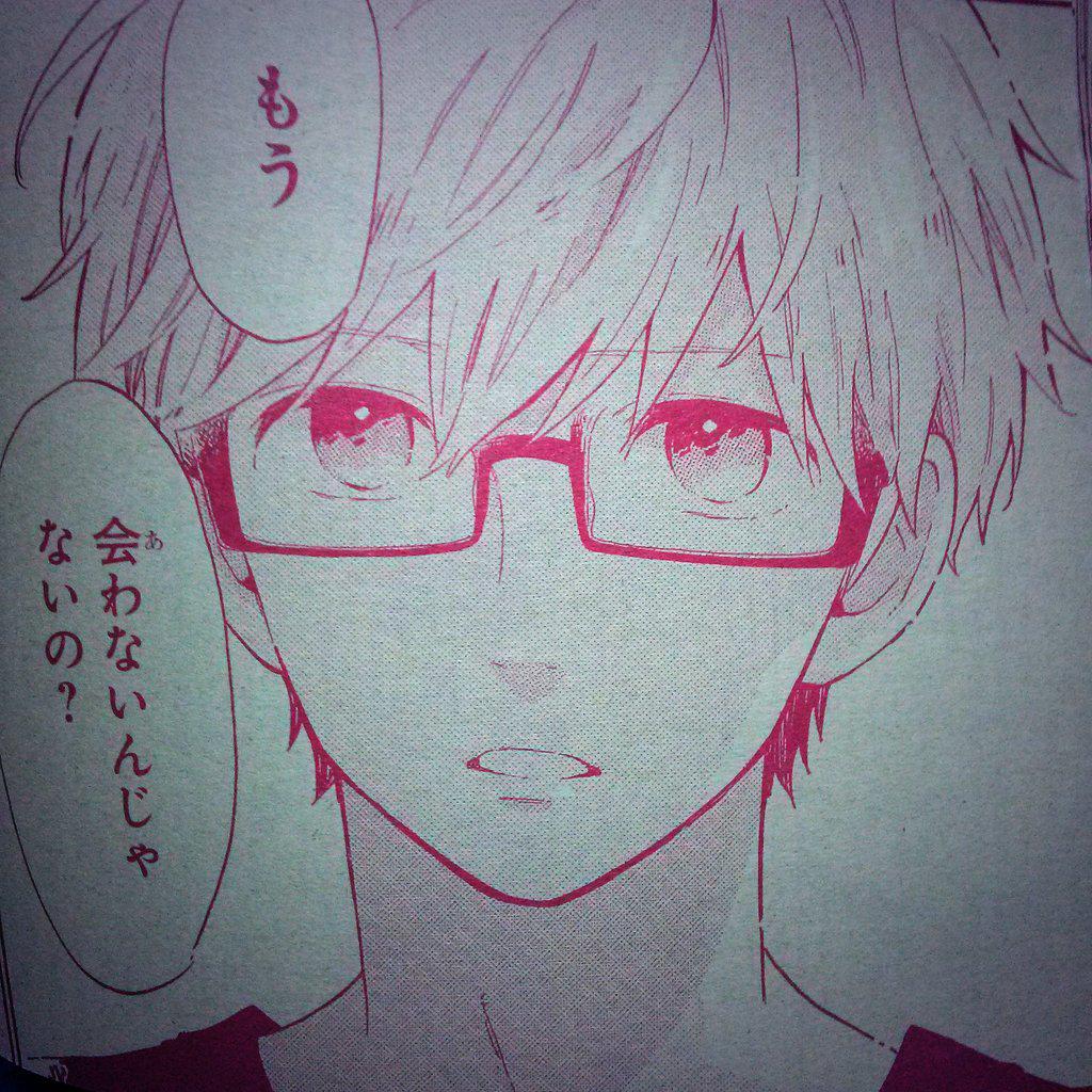 まい 元々かっこいいけど 色んなこと乗り越えてめちゃ かっこよくなってるよね川澄くん 日々蝶々 Http T Co Mafeezffto まい 元々かっこいいけど 色んなこと乗り越えてめちゃ かっこよくなってるよね川澄くん 日々蝶々 Http T Co Mafeezffto