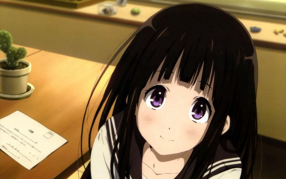 #私のこと好きだよって人RTちょっと惚れかけてるって人ふぁぼガチ告白の人リプ 

これは居てくれたら嬉しいですね♪
いますか？