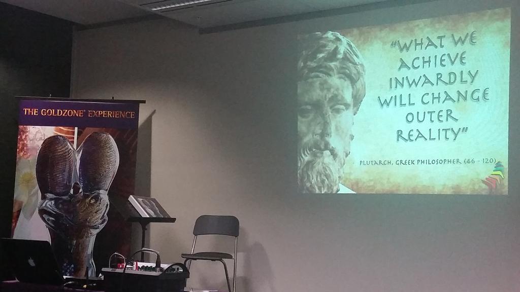 matteovinci's tweet image. #Plutarch says What you #Achieve inwardly will #Change outer #Reality - #Inspire #Lead #Serve @AustralianLS @Goldzone