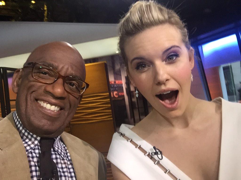 Link permanente da imagem incorporada