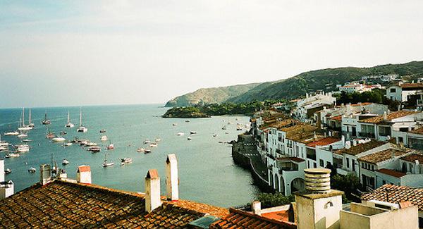 Travel Cheap And Travel Young: 10 Countries You Can Visit On A College Budget
somedaily.com/travel-cheap-a…