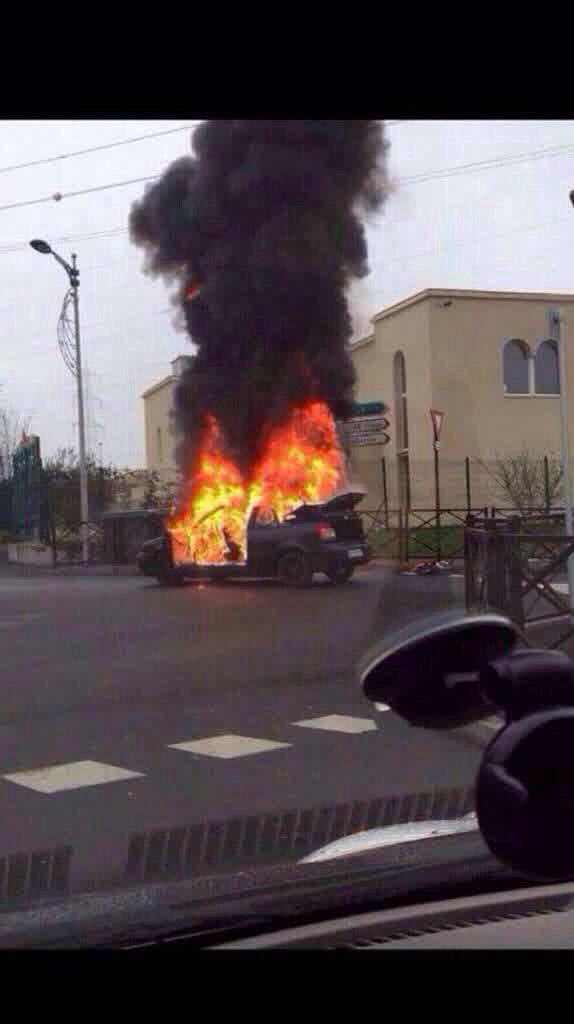 B6wP3nyIYAAnMBS.jpg:large