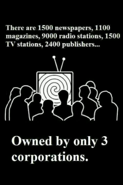 No Attachment tweet media