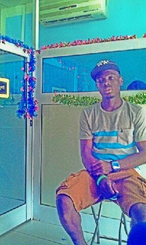ShattaMizzo's tweet photo. #Sfmd_Prince http://t.co/lcQunNHQgh