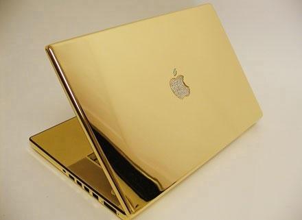 Watistattan's tweet photo. RT als je zo'n Macbook wilt! #Watistattan http://t.co/DxeCzDZsie