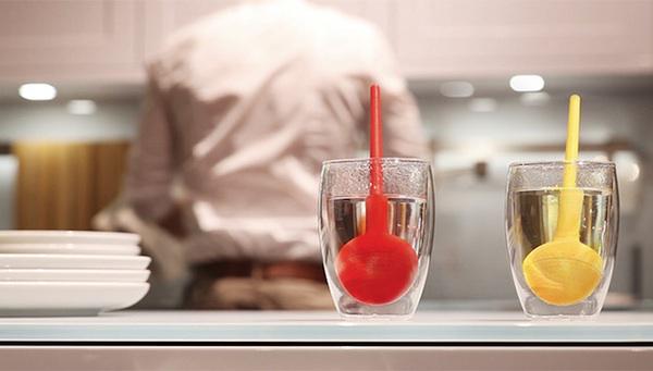 Smart Tea Infuser Alerts You When The Perfect Cup Of Tea Is Ready
somedaily.com/smart-tea-infu…
