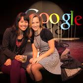 Want to meet new people in 2015? Make a #resolution to join #CityExperts goo.gl/9UWKcj