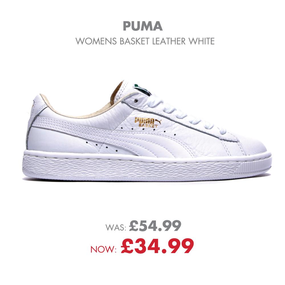 footasylum womens trainers sale