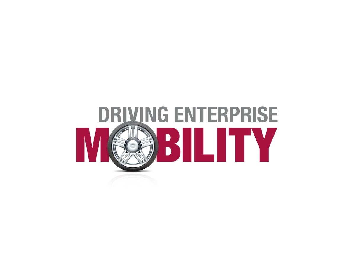 Computacenter's tweet photo. Discover how we went mobile in 2014 #ccmobility http://t.co/3UXoomKaUW http://t.co/oIMjbKyPRp