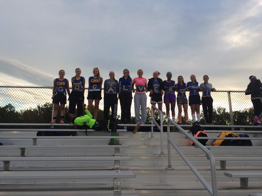 Happy birthday to the O  love you girl always have your back when seniors try to fight you     