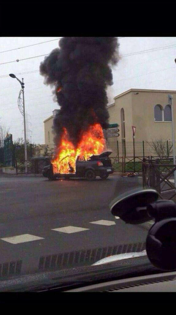 View image on Twitter