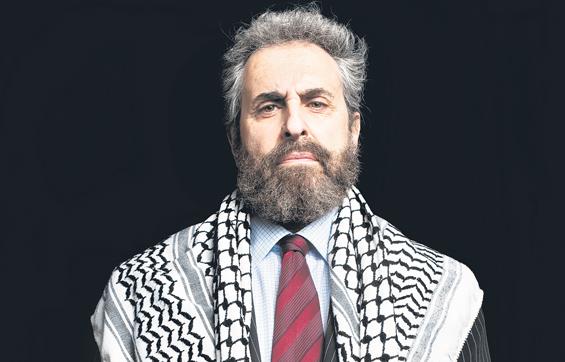 Embedded image permalink