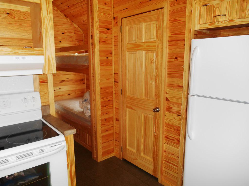 Stone Canyon Cabins On Twitter Love Our Cabins Come See Them At