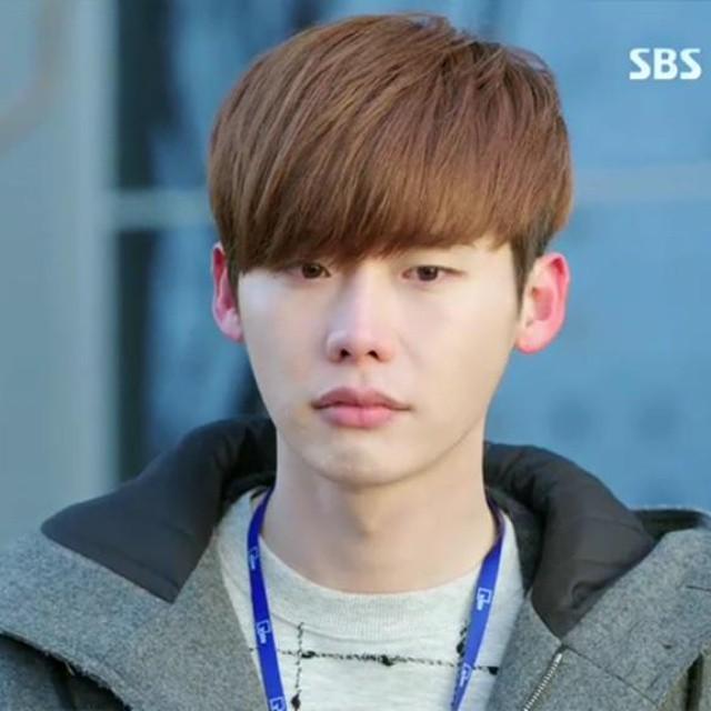 PinocchioPH's tweet photo. #ParkShinHye #Pinocchio #SBS #이종석 #최달포 #r2b #leejongsuk #อีจงซอก #lee_jong_suk #scool2013 #DoctorStranger #docto... http://t.co/5LBKKTluyH
