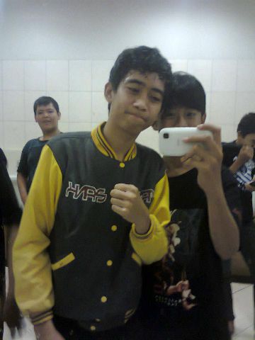 cbgibran's tweet photo. http://t.co/wz8kntTHa3
