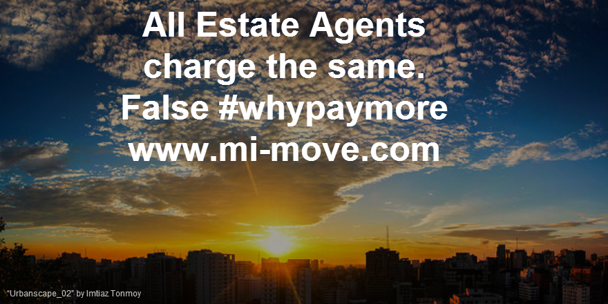 CGray8567's tweet photo. #whypaymore #Sutton http://t.co/LHnEIY8gMd