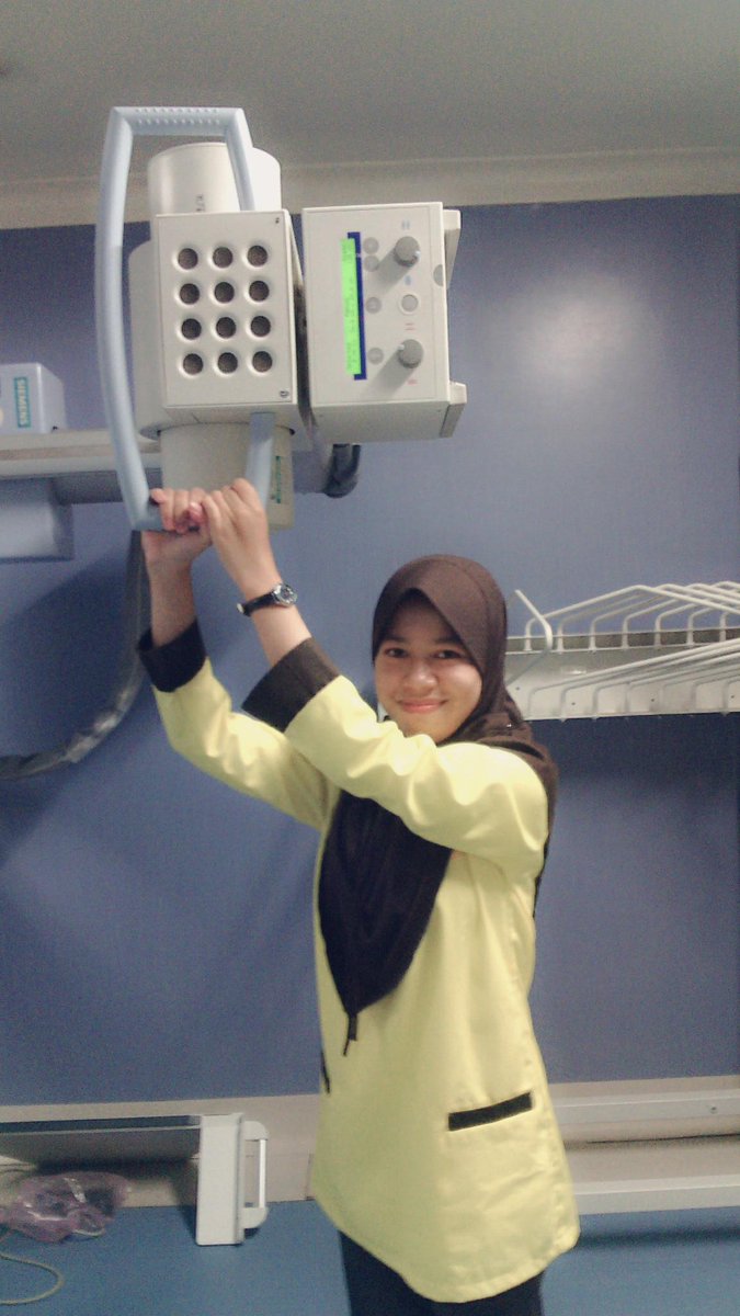 Mirzaisna's tweet photo. Conventional X-ray ;) http://t.co/u8AtIlsXhO
