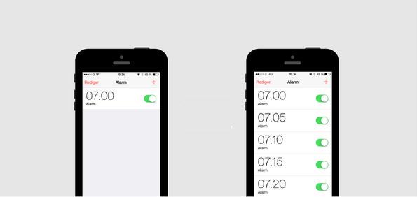 DaniRoviraDice's tweet image. HAY DOS TIPOS DE PERSONAS...