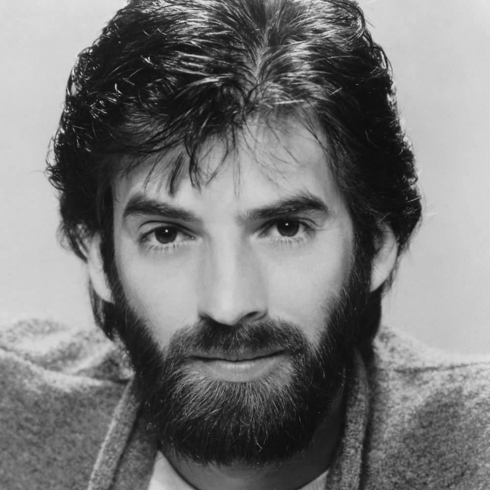 Happy 67th Birthday Kenny Loggins (b. 1-7-1948)  