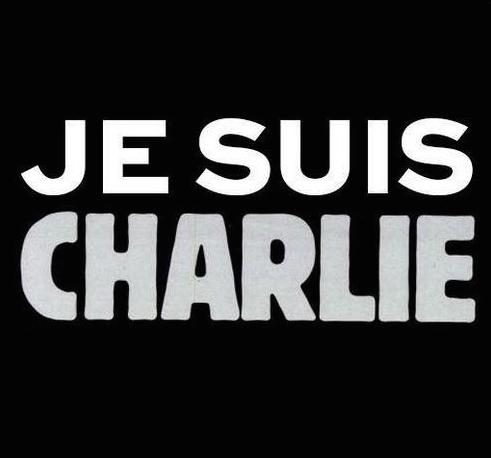 regionalsace's tweet photo. Rassemblement à #Strasbourg18h30 Pl Kleber en hommage aux victimes de l'attentat de Charlie Hebdo. #JeSuisCharlie http://t.co/ouGLprXH2L