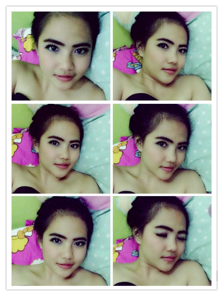 silvioktaa's tweet photo. -_- http://t.co/P0cr86IVVF