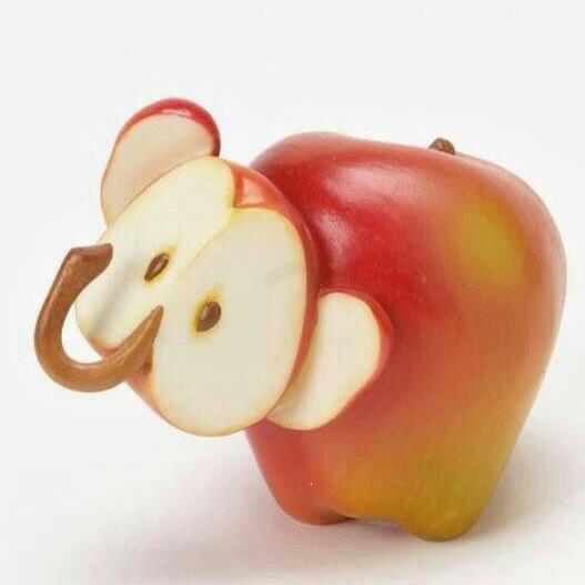 yogananda154's tweet image. Haai every body