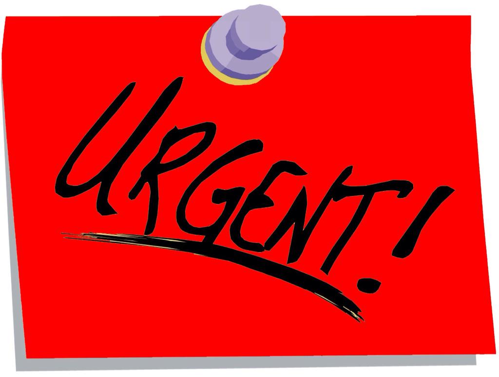 apprendrelislam's tweet photo. Urgent!!!! Faites attention mes sœurs en islam quand vous sortez, nous redoutons une forte vague d'islamophobie ! http://t.co/CqbLrqS8kr