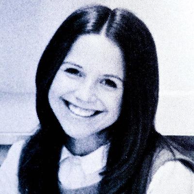 Happy Birthday, See the iconic TV journalist s transformation:  