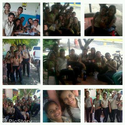 Freiner_Jr tweet picture