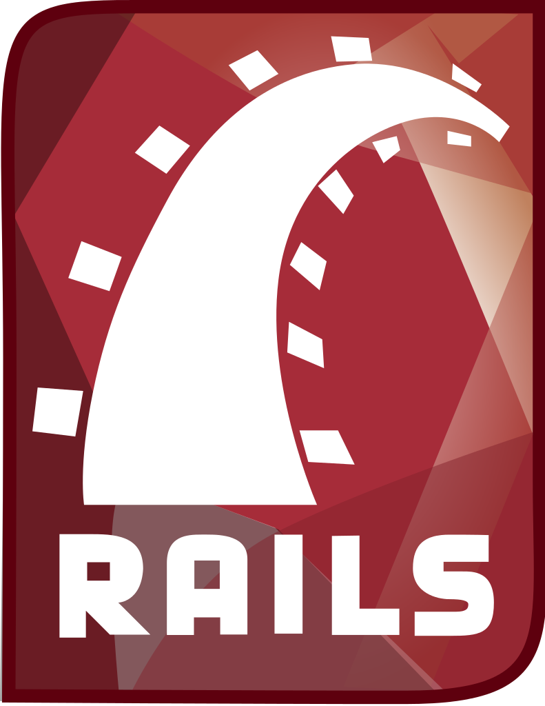syyncme's tweet image. A peek at Ruby in 2015 bit.ly/1xRLhuE #rubyProgramming #rubyonrails