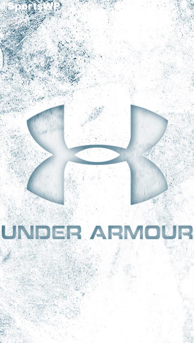Free download Under Armour Wallpapers 2000x1333 for your Desktop Mobile   Tablet  Explore 74 Under Armour Wallpaper  Under Armour Wallpaper  2015 Under Armour Wallpaper HD Under Armour Football Wallpaper