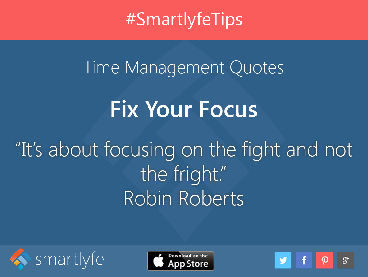 smartlyfe tweet picture