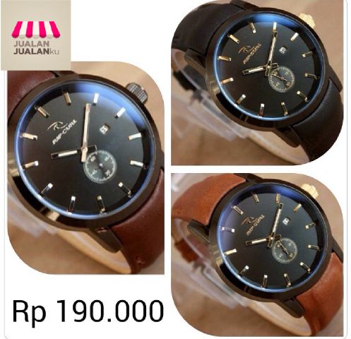 faridghany's tweet photo. Ripcurl detroit | bisa lgsg di pesan sms/WA 085729902990 |BBm 26832E25 http://t.co/D8xkHtHimI