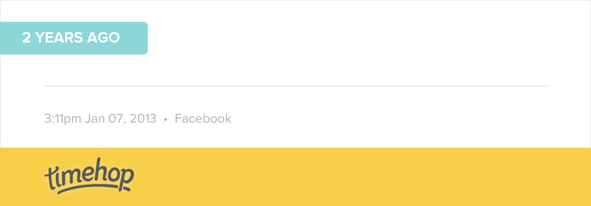 Christmas Eve 2 years ago  timehop.com/c/ftp:44185618…