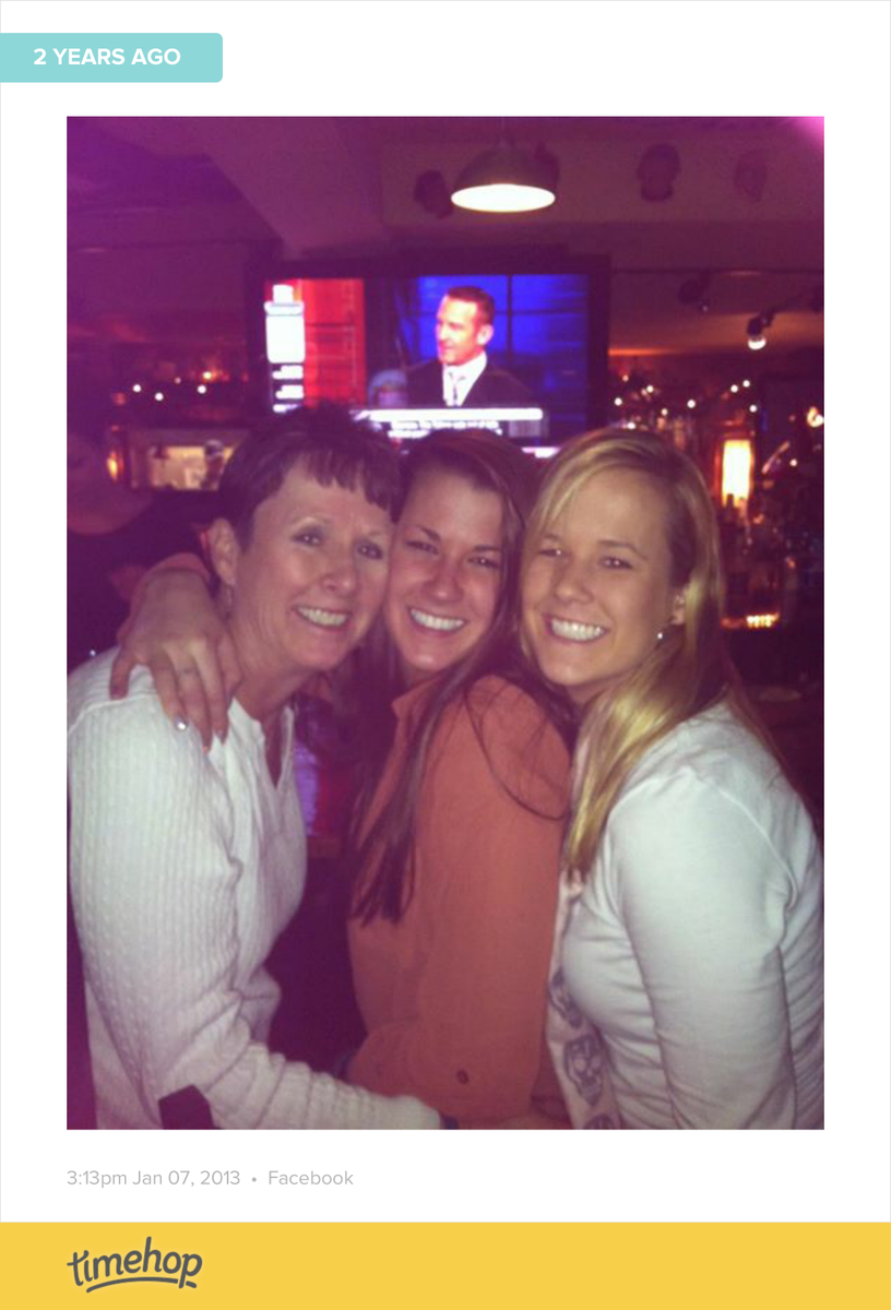 Exactly 2 years ago today! (via <a href="/timehop/">Timehop</a>) timehop.com/c/ftp:44185720…