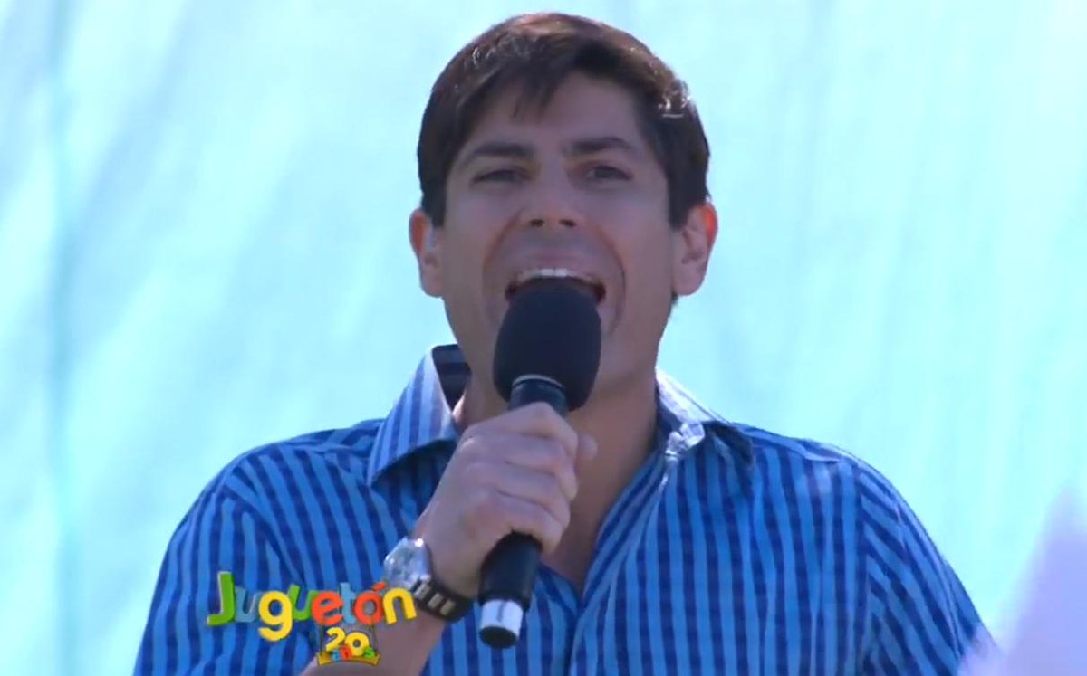 poncho de anda poncho de anda