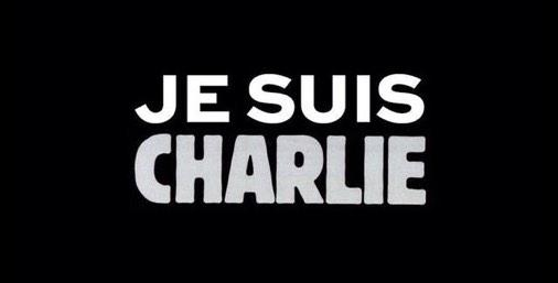 controlesBE's tweet photo. In support of #CharlieHebdo #JeSuisCharlie
http://t.co/CXtf6bUIly Share if you care! Thx http://t.co/j5s7E73CcN