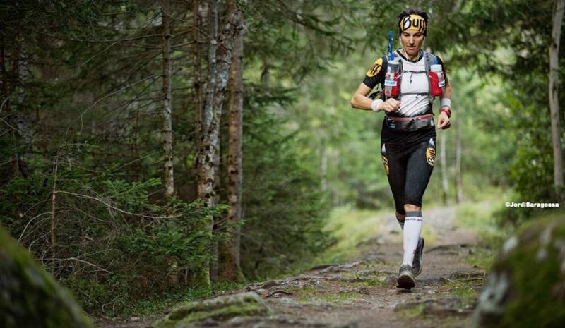 Vo2maxTraining's tweet photo. ¡Los desafíos de los ultratrail por Emma Roca! http://t.co/FMuEPMCkqN | @runners_es | #Retos http://t.co/vPK1uFdT0S